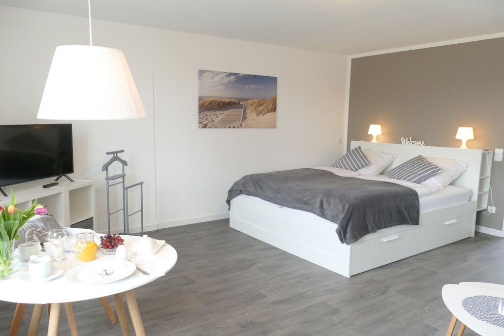 430358 - Niet-getagd