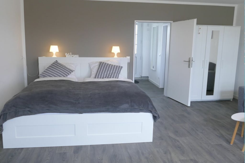 430358 - Niet-getagd