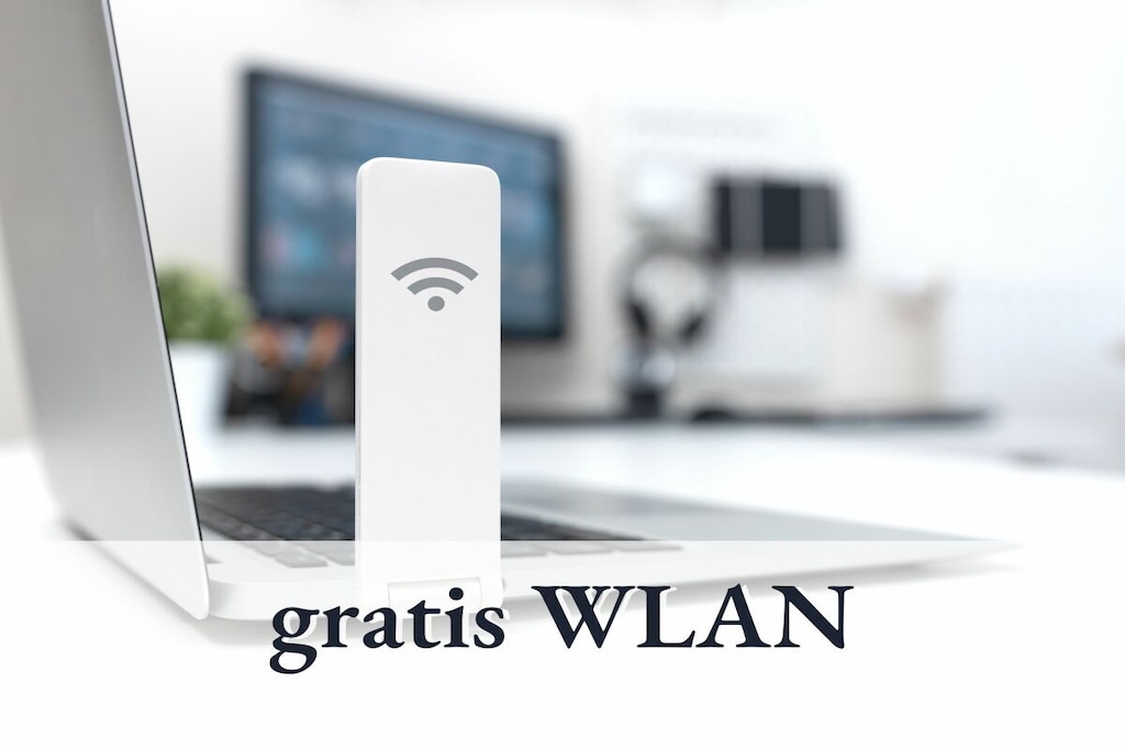 430358 - Niet-getagd