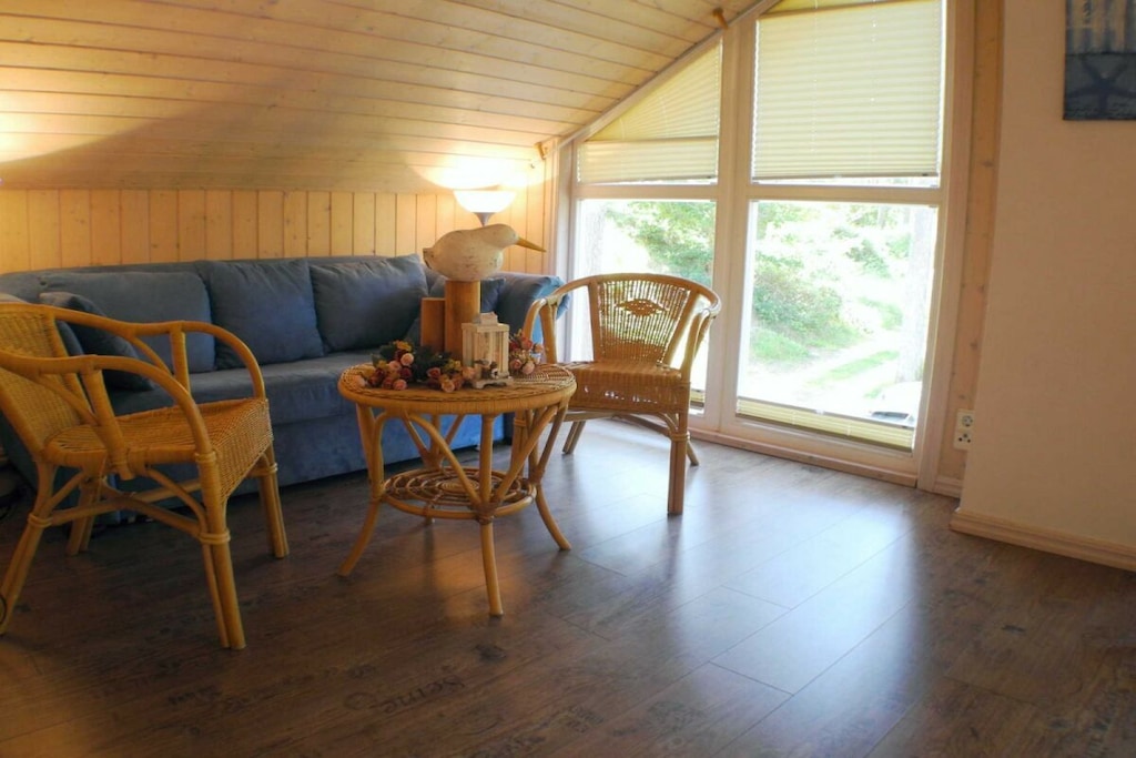 219128 - Non tagué