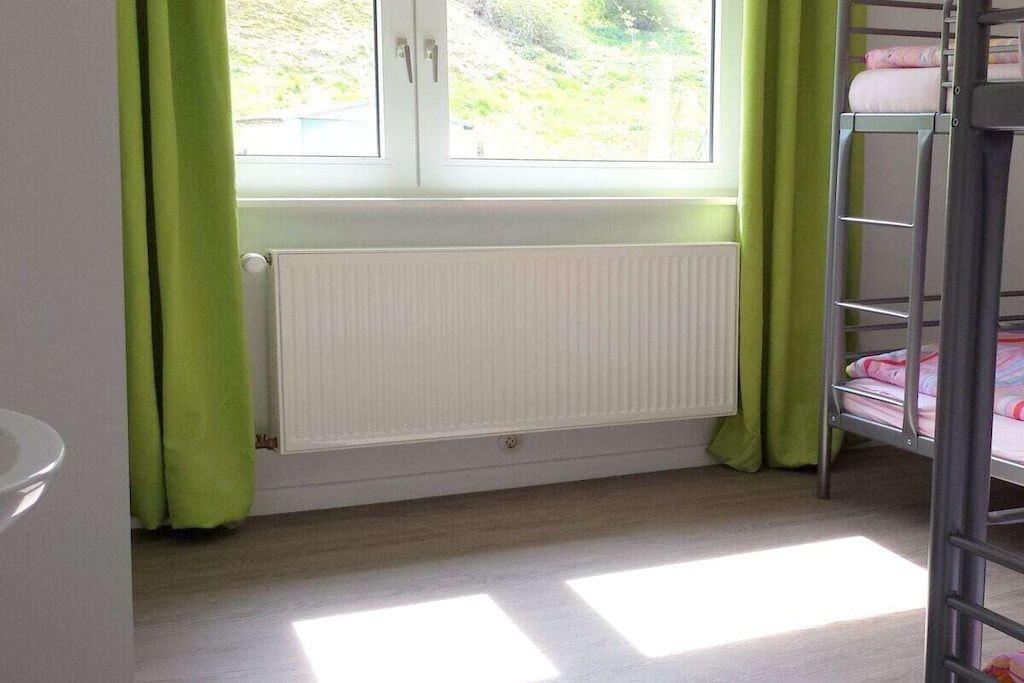 386592 - Niet-getagd
