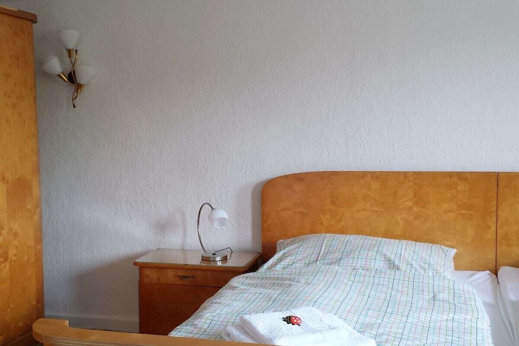 386592 - Niet-getagd
