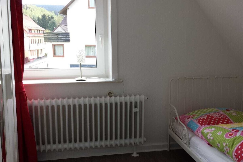 386592 - Niet-getagd