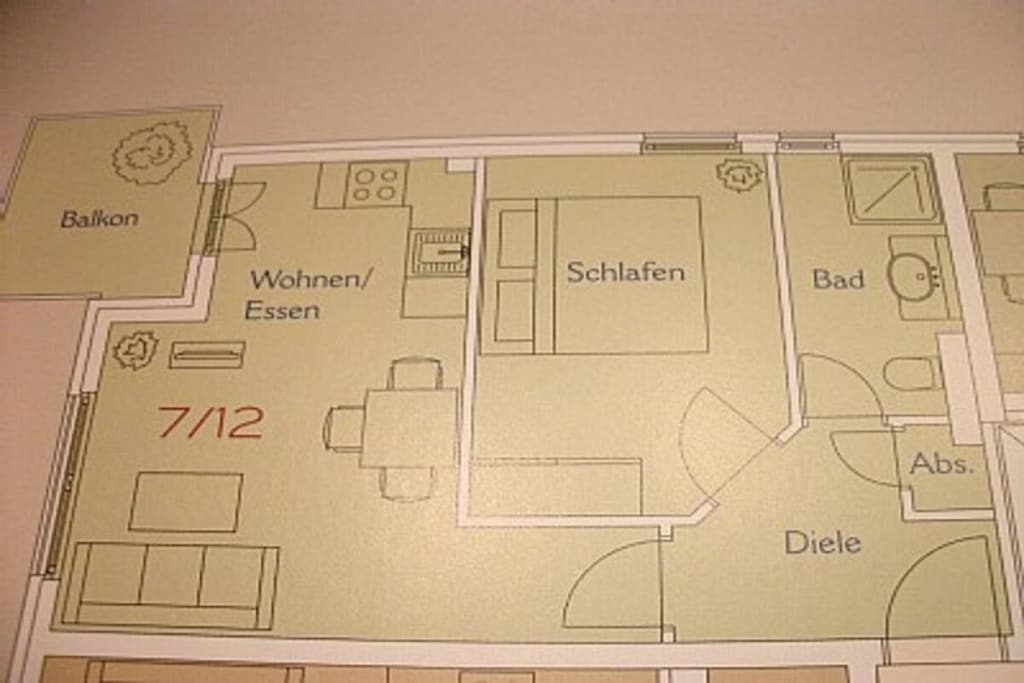 283625 - Niet-getagd