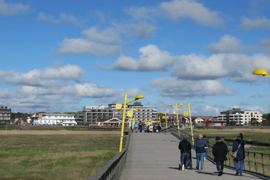 767978 - Niet-getagd