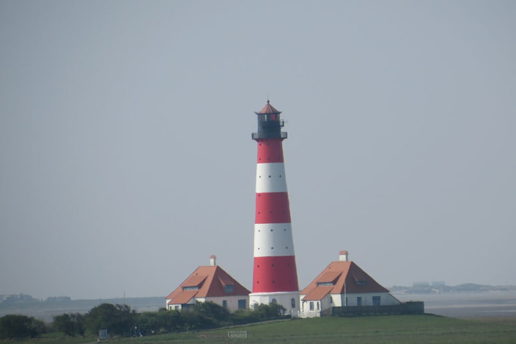 767978 - Niet-getagd