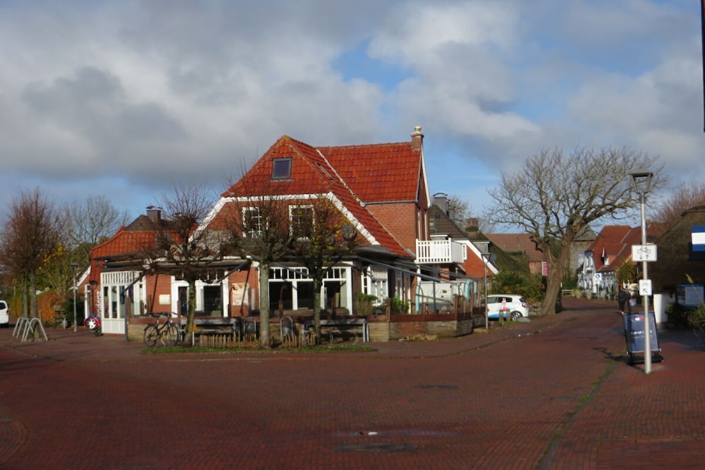 767978 - Niet-getagd