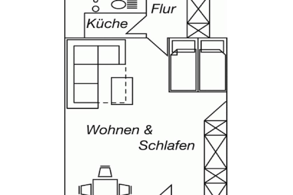 255331 - Non tagué