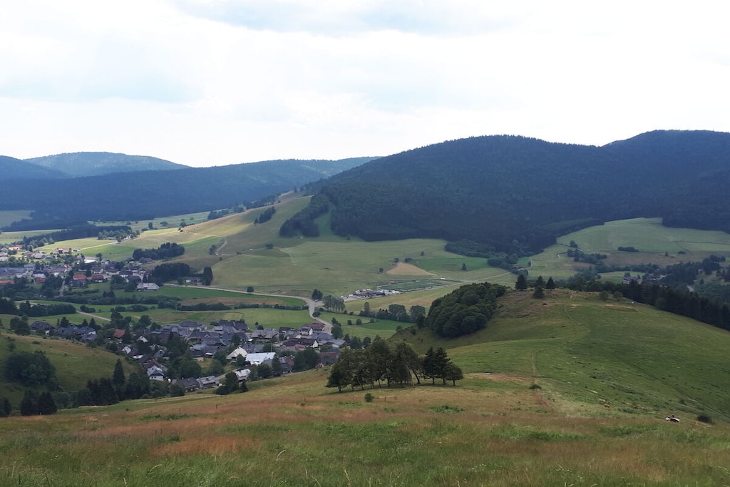 546270 - Nicht zugeordnet