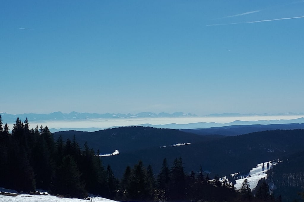 546270 - Nicht zugeordnet