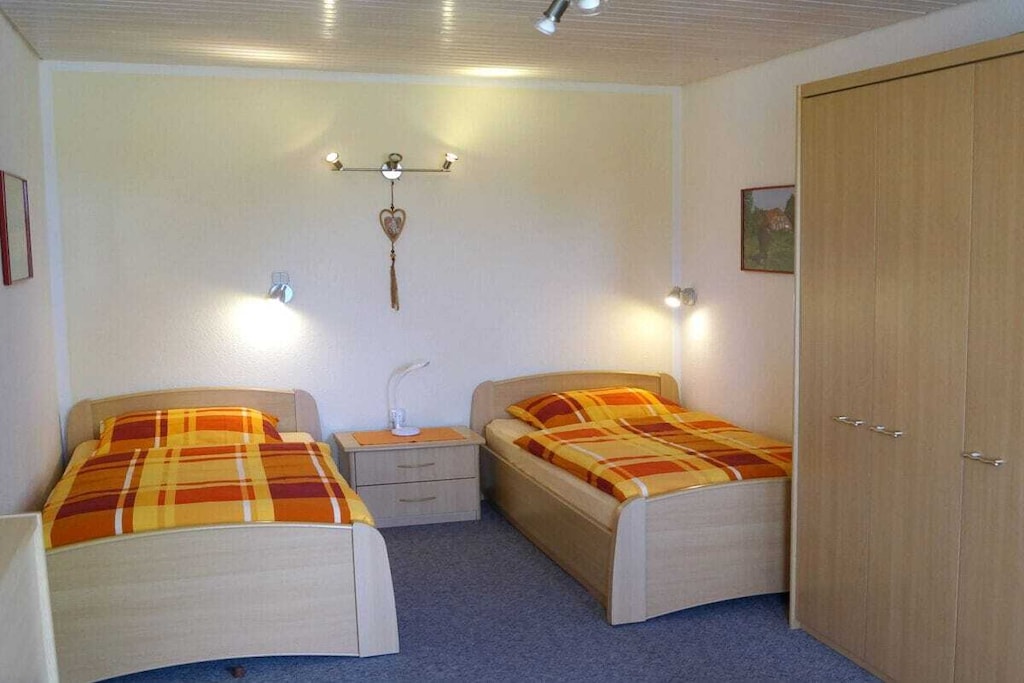 231174 - Untagged