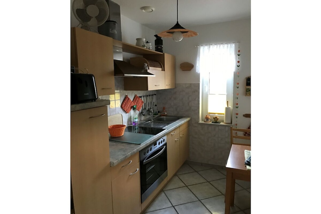 773240 - Nicht zugeordnet
