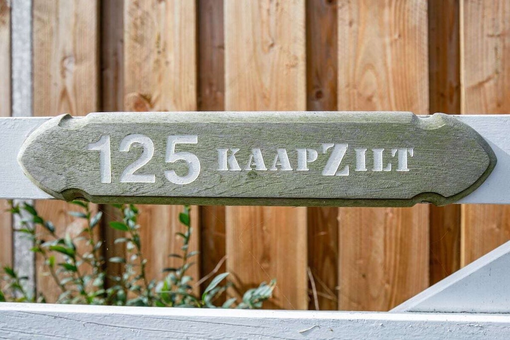 683865 - Niet-getagd