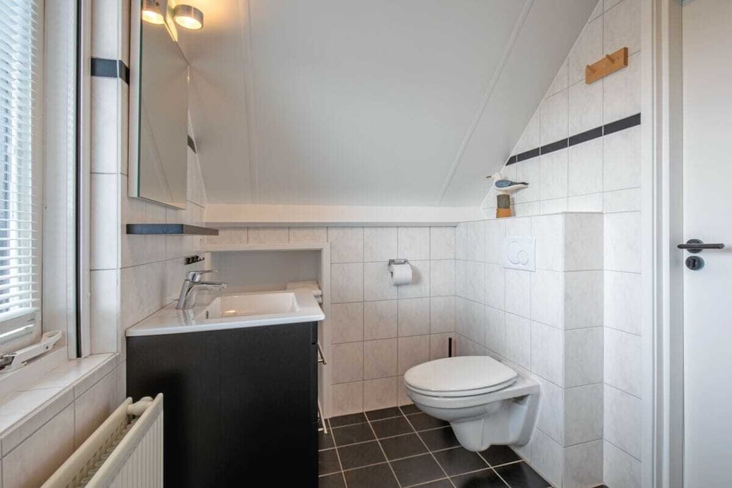 683865 - Niet-getagd