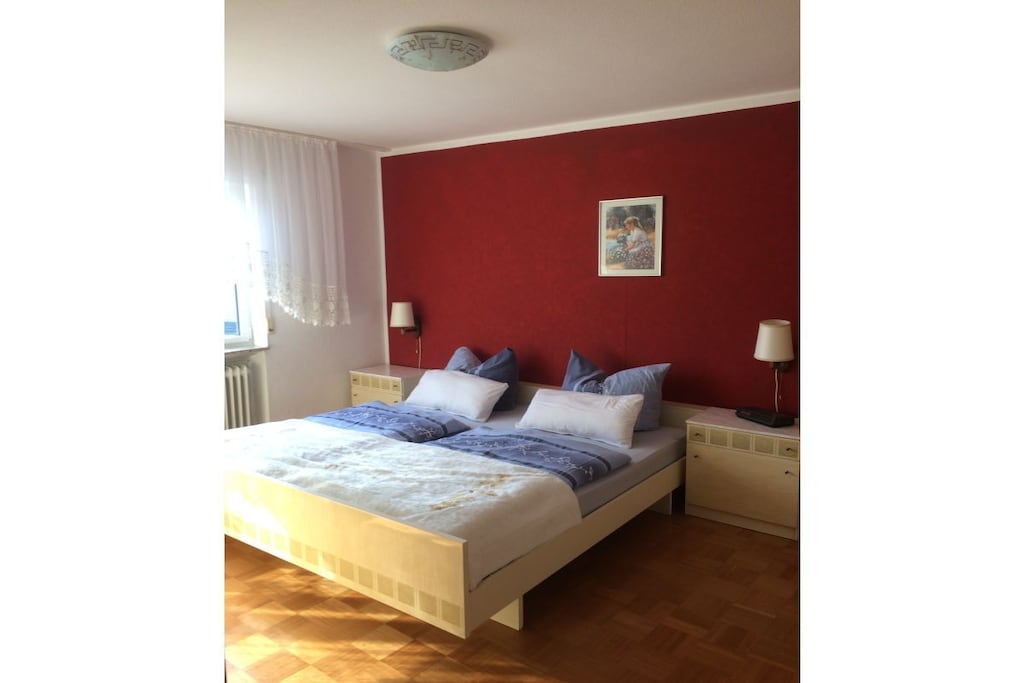 52844 - Nicht zugeordnet