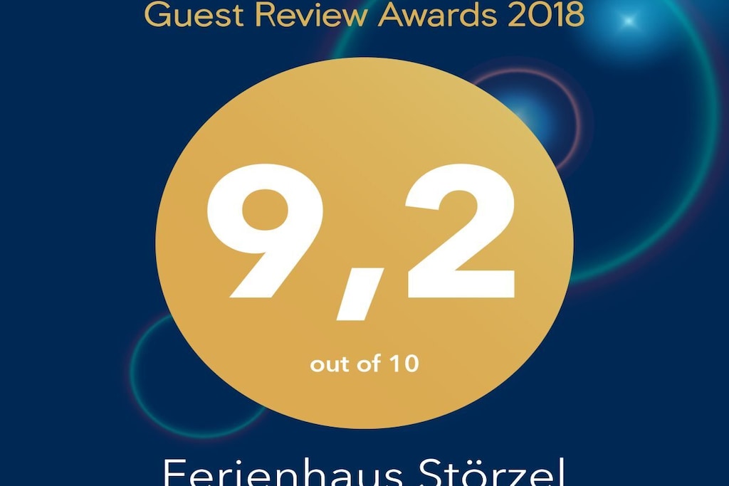 52844 - Nicht zugeordnet