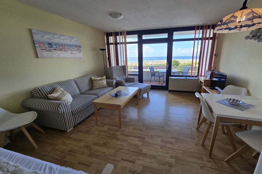 96959
