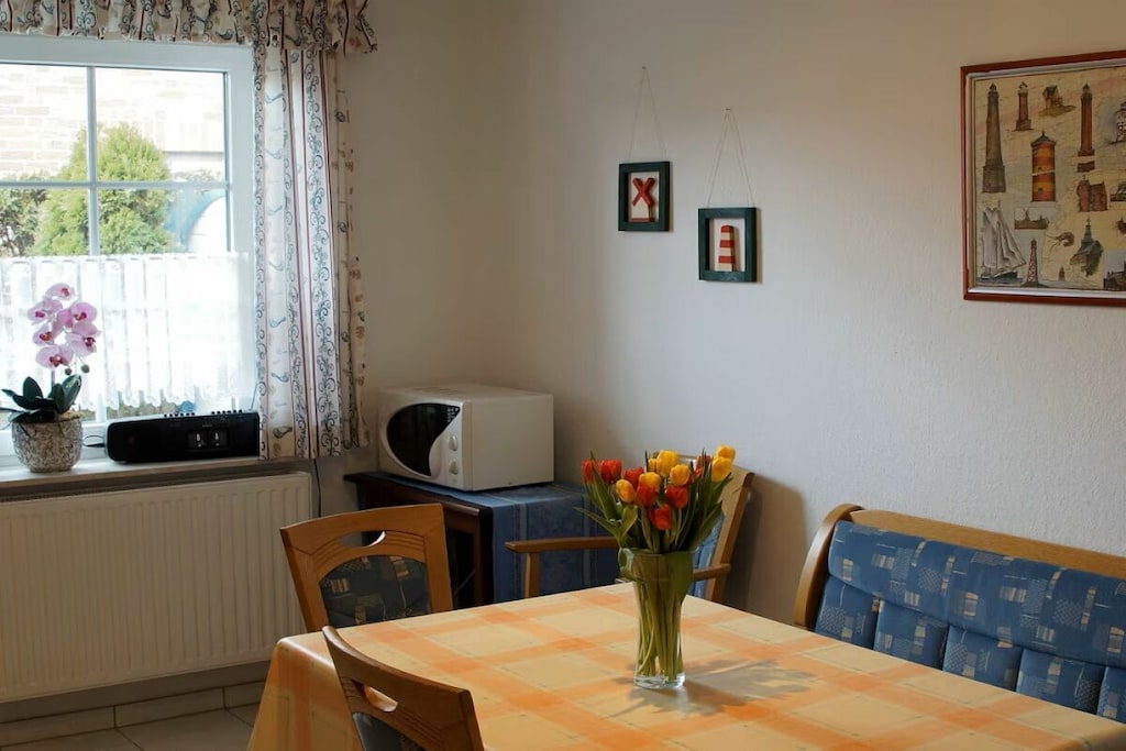 770105 - Niet-getagd