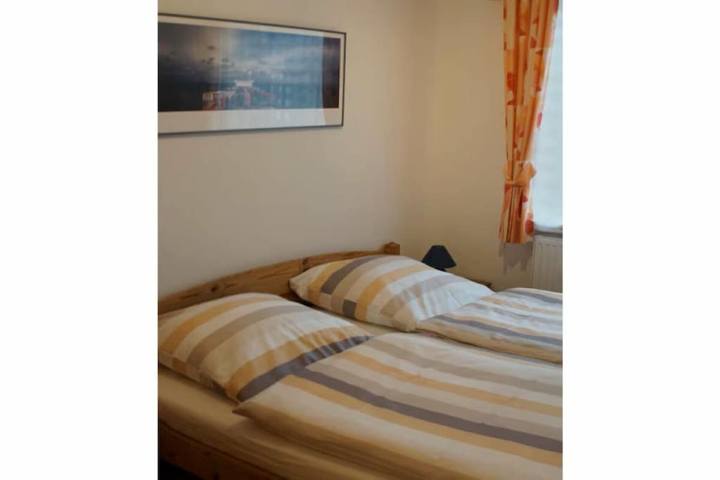 770105 - Niet-getagd