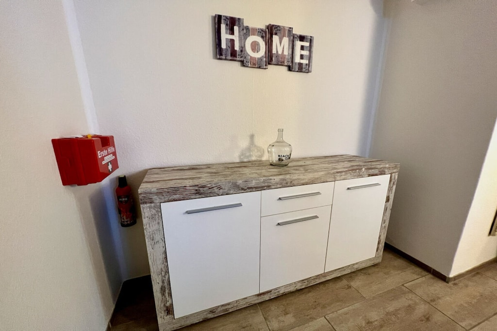 382260 - Untagged