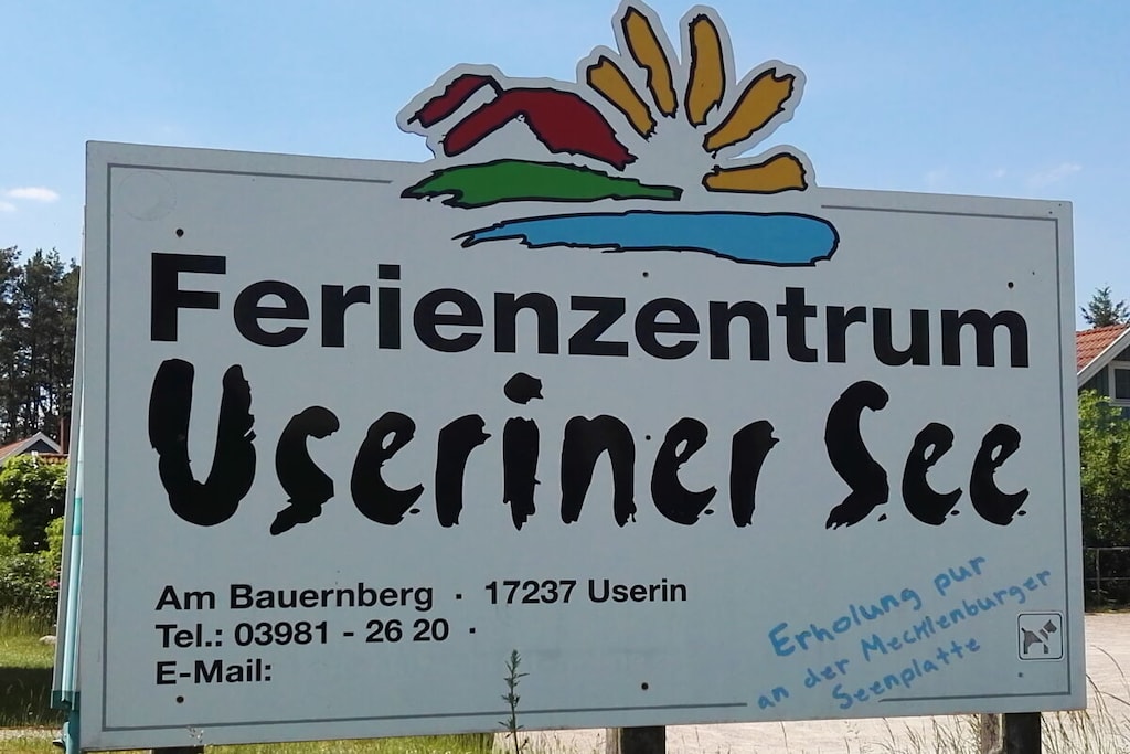 311480 - Nicht zugeordnet