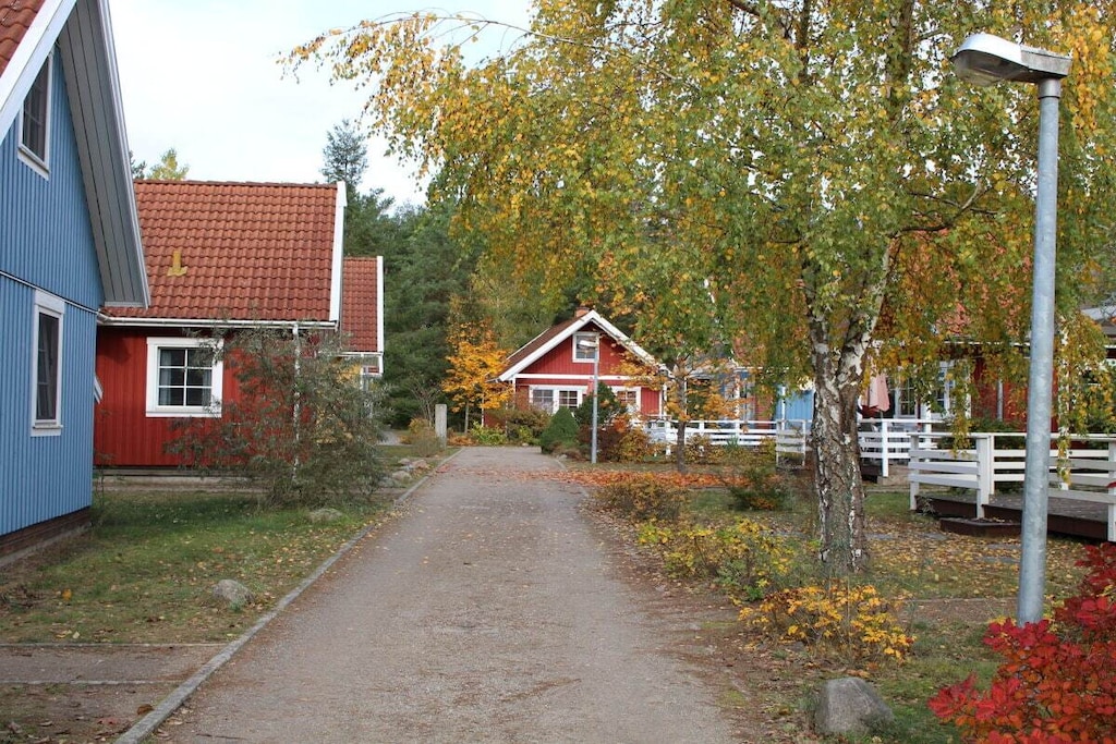 311480 - Nicht zugeordnet