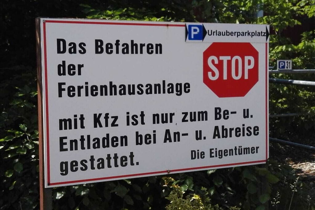 311480 - Nicht zugeordnet