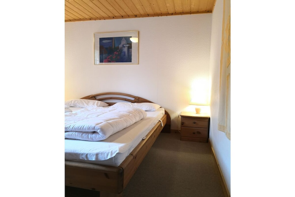 311480 - Nicht zugeordnet