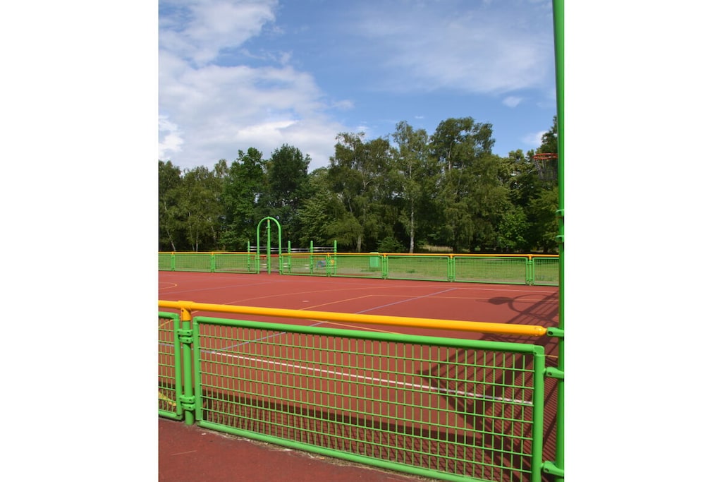 311480 - Nicht zugeordnet