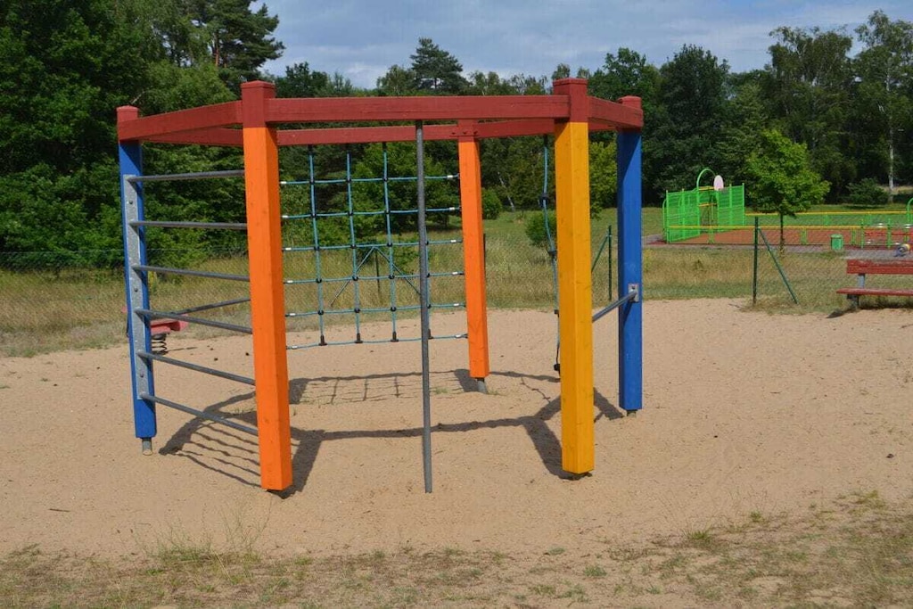 311480 - Nicht zugeordnet