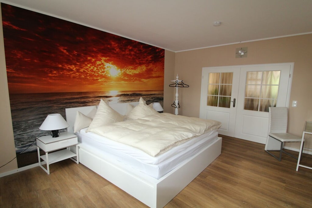 477320 - Niet-getagd