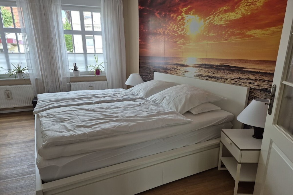 477320 - Niet-getagd