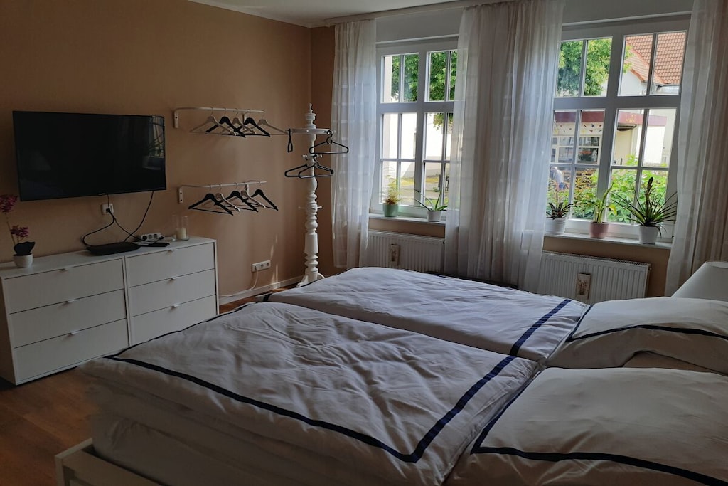 477320 - Niet-getagd