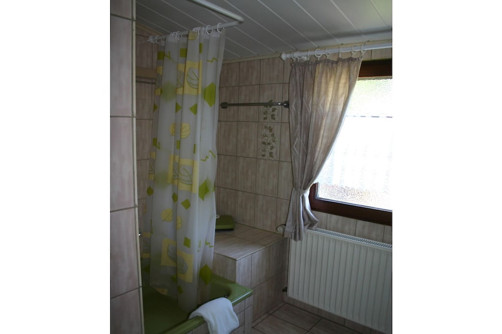 180273 - Niet-getagd