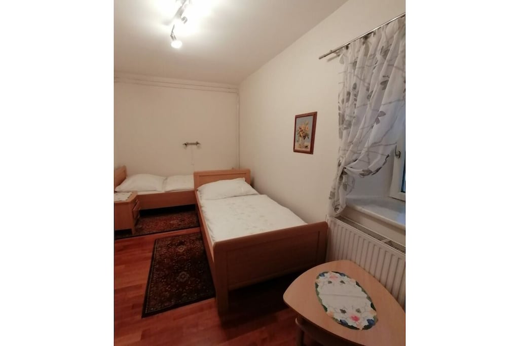 287231 - Non tagué