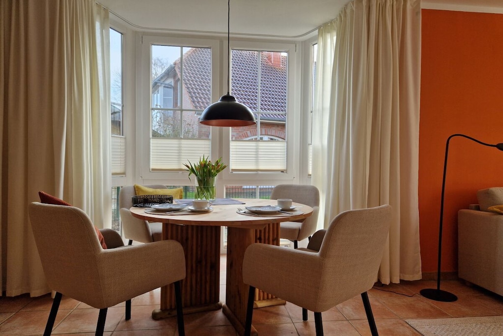 772710 - Niet-getagd