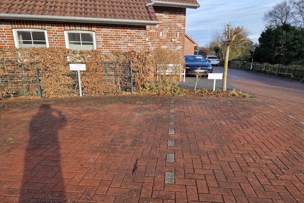 772710 - Niet-getagd