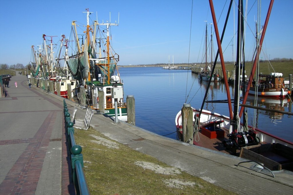 772710 - Niet-getagd