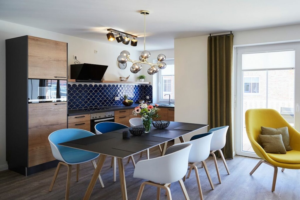 755065