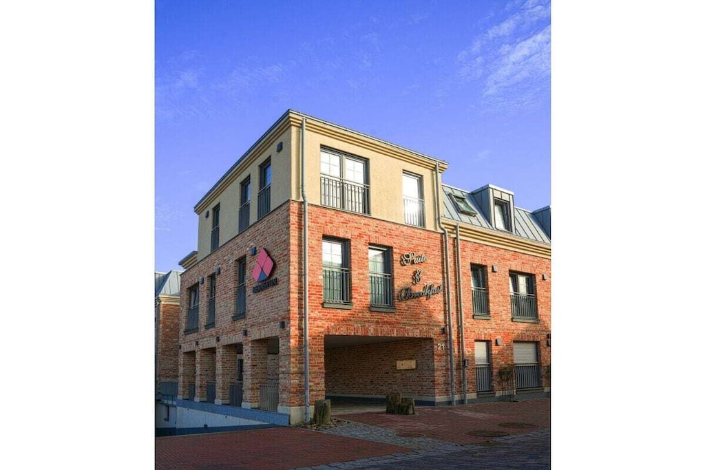 755080