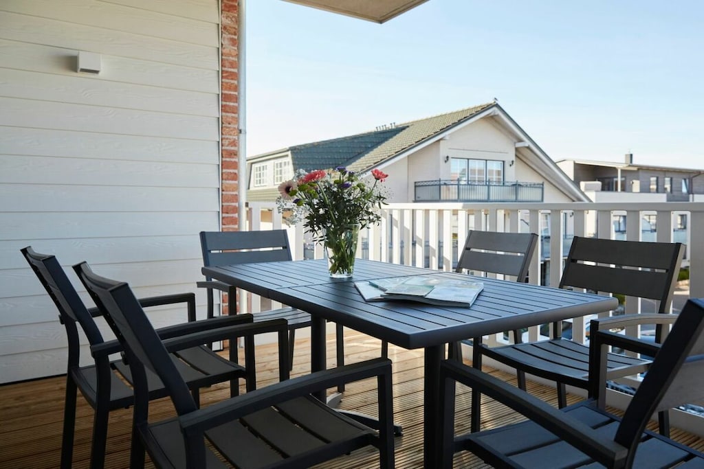755060