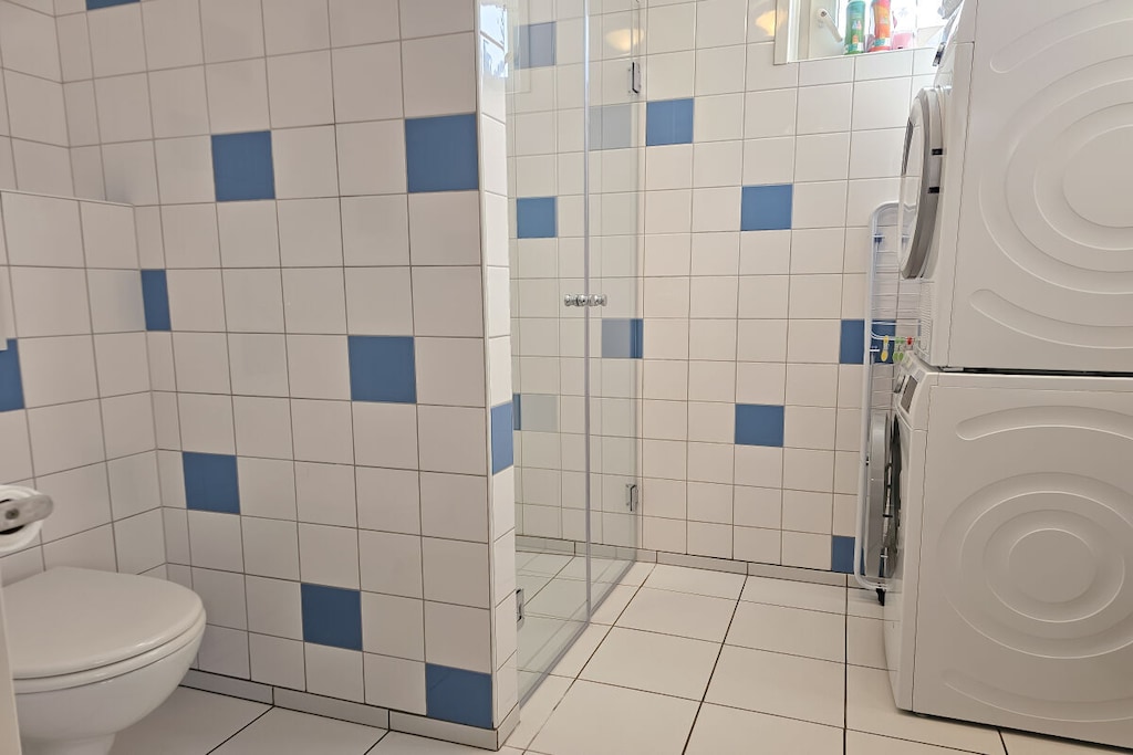 408748 - Nicht zugeordnet