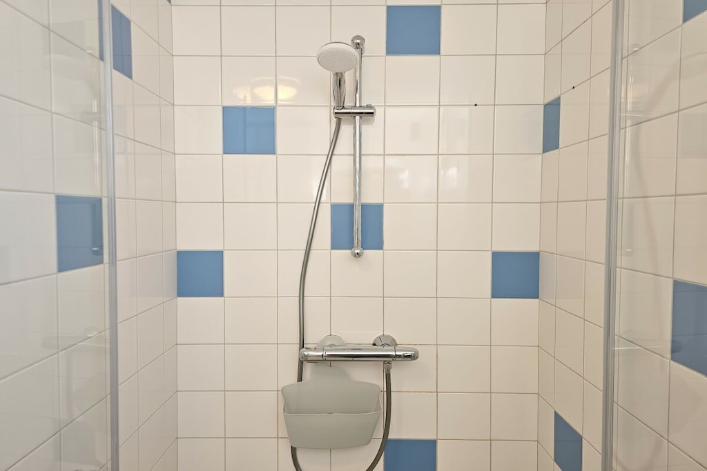 408748 - Nicht zugeordnet