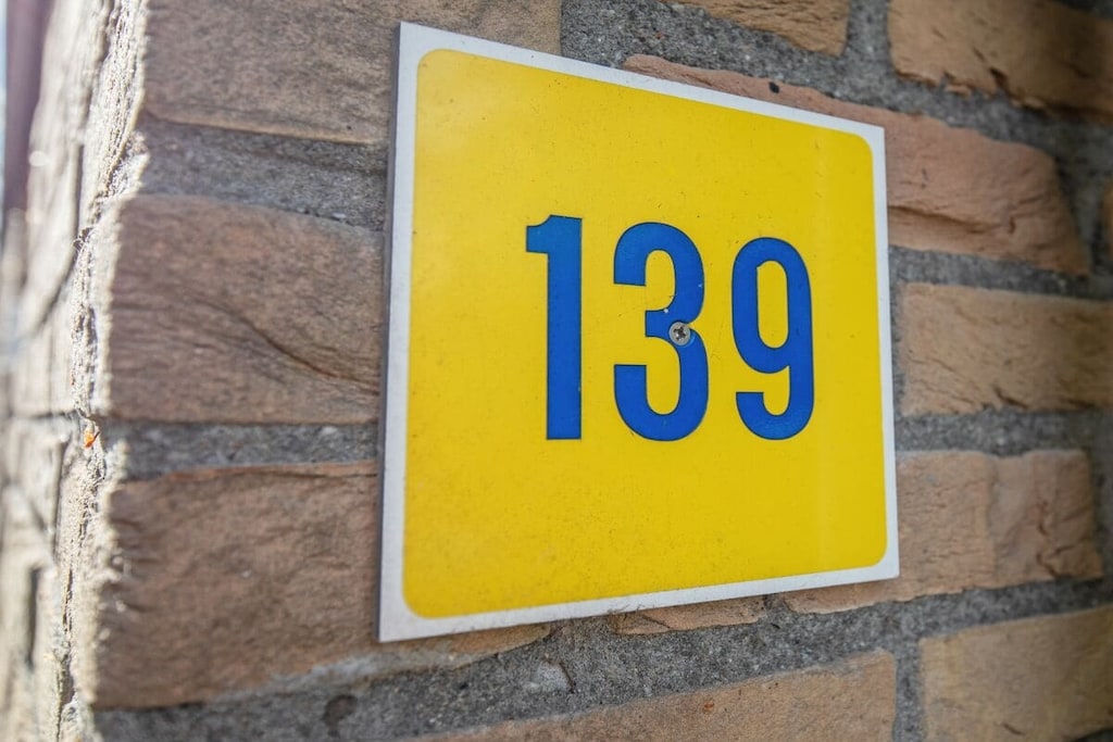 683863 - Niet-getagd