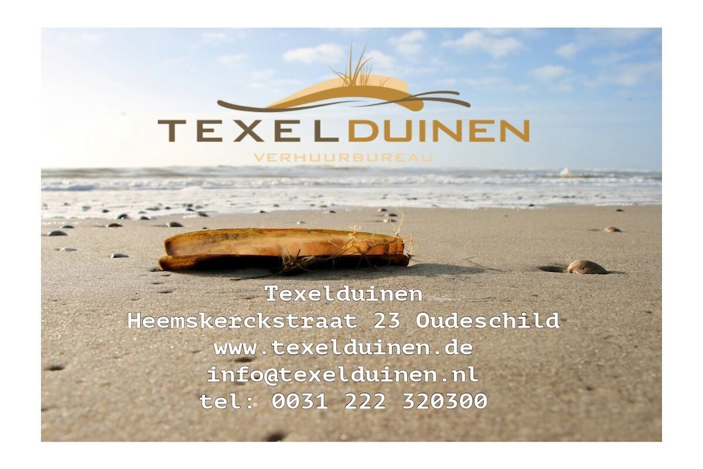 683863 - Niet-getagd