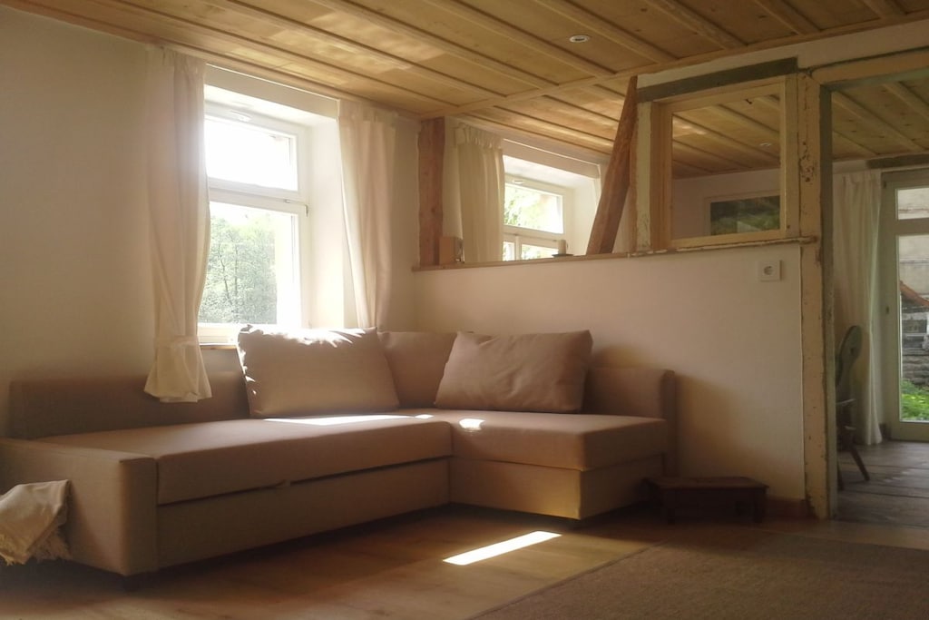 230305 - Niet-getagd