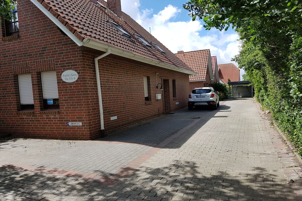 175645