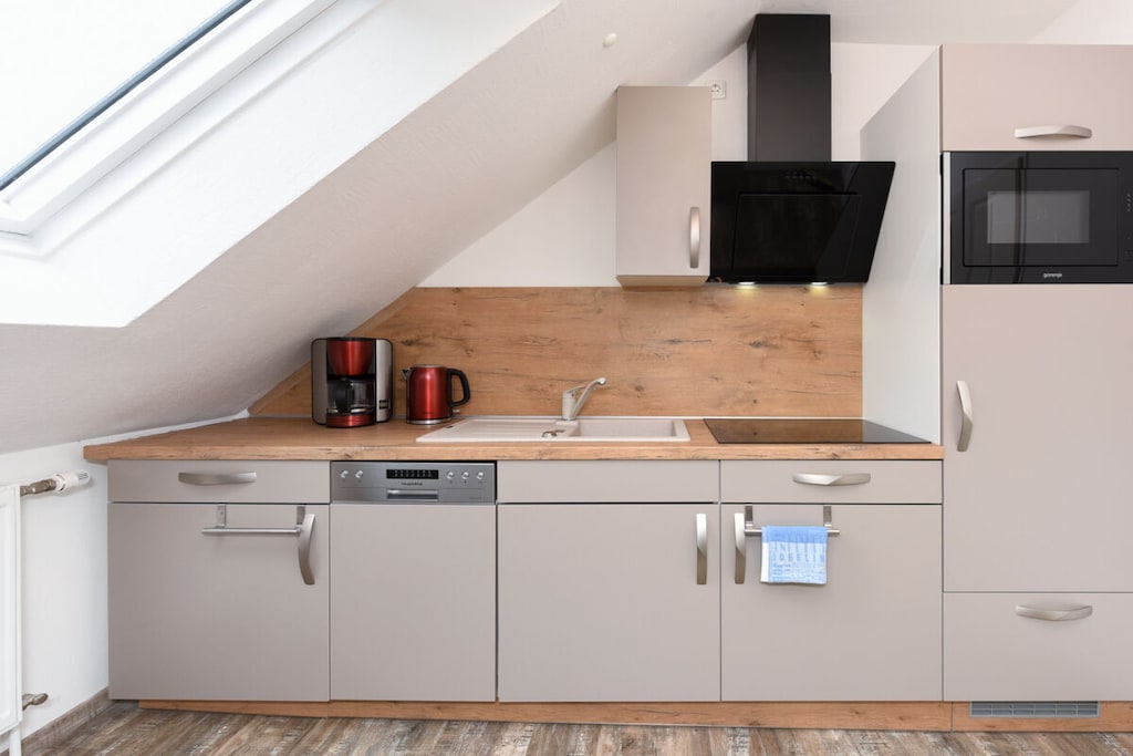 545115 - Untagged