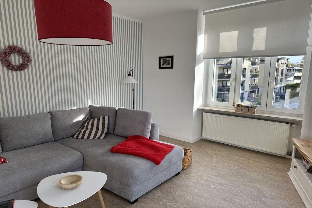 475038 - Niet-getagd