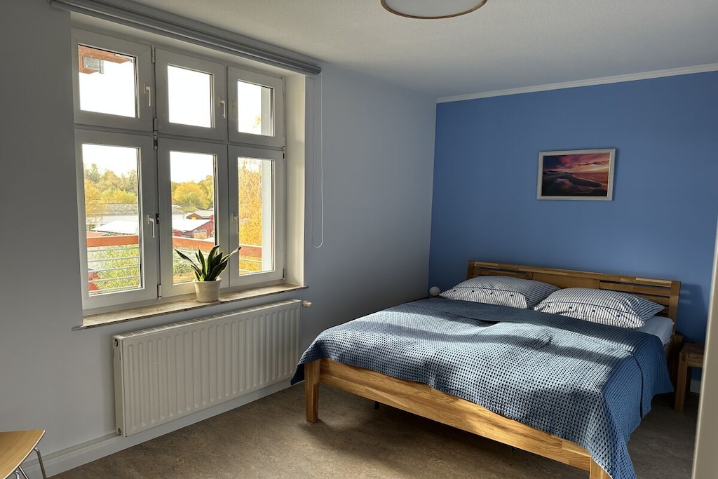 475038 - Niet-getagd